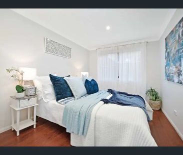 “Bright, Spacious 3-Bedroom Home in Matthew Pearce School Catchment” - Photo 2