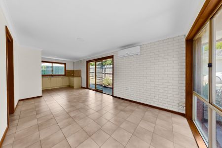 Freshly Updated Two-Bedroom Unit in a Convenient Location - Photo 3