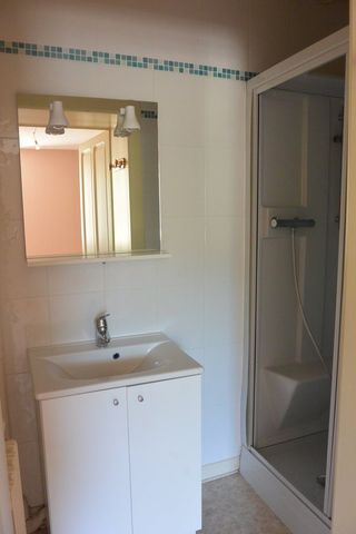 Appartement 2 pièces à Vagney - Photo 5