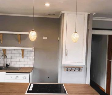 TIRAU - 3 BEDROOMS - Photo 4