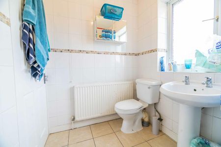 113 Heslington Lane - Photo 4