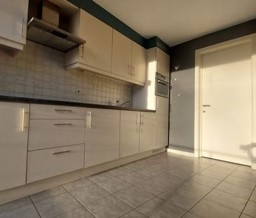 Appartement te huur - Photo 5