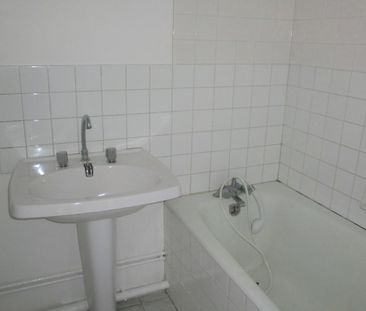 à louer - t1 avec balcon - mondeville , - Photo 1