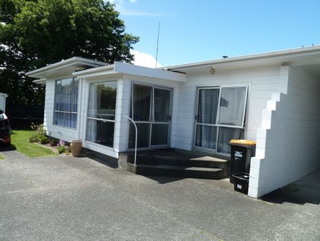 2/321 Albert Street, Hokowhitu, Palmerston North - Photo 4