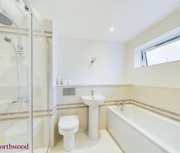 Old Parr Close, Banbury, OX16 - Photo 6