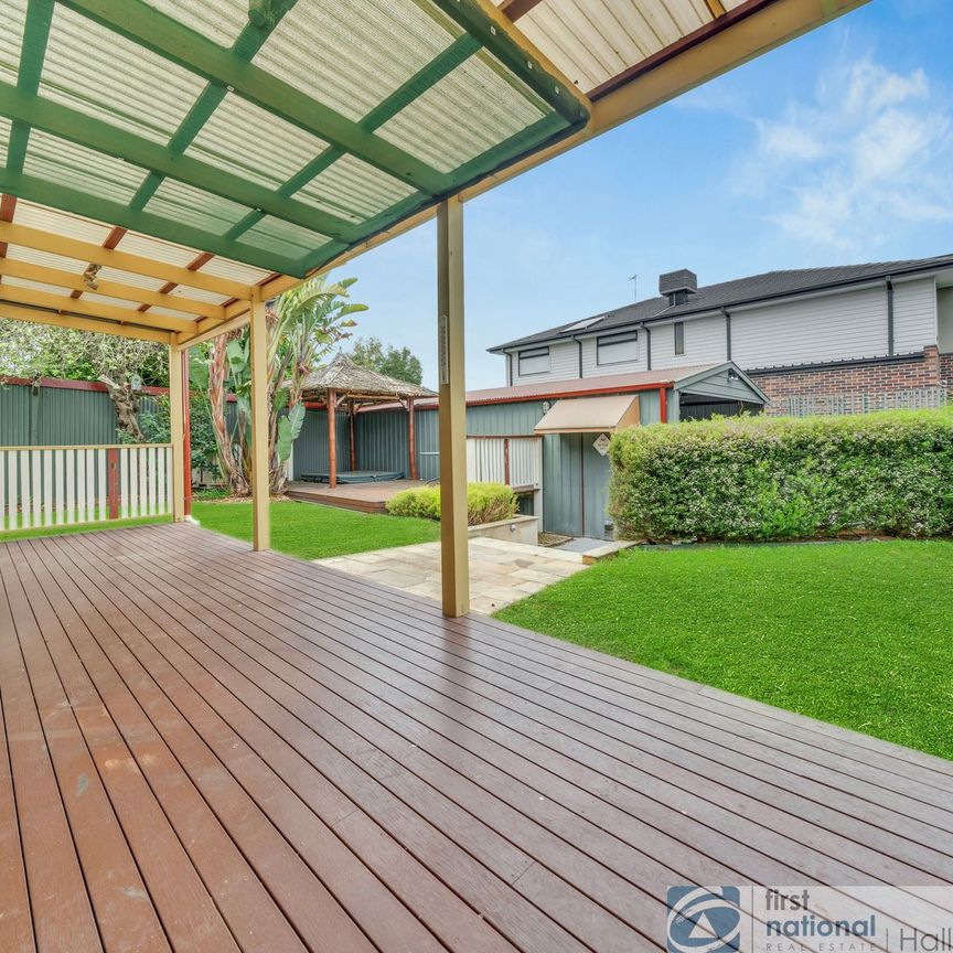 177 Corrigan Road, Noble Park - Photo 1