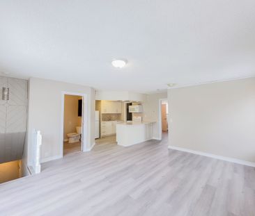 For Lease - 38 Olive Avenue Unit# Upper, Oshawa, Ontario - Photo 4