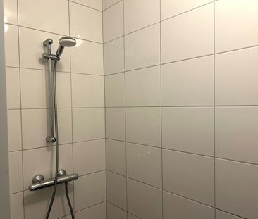 Appartement te huur: Smeetspassage 31 6001 KM Weert - Foto 6