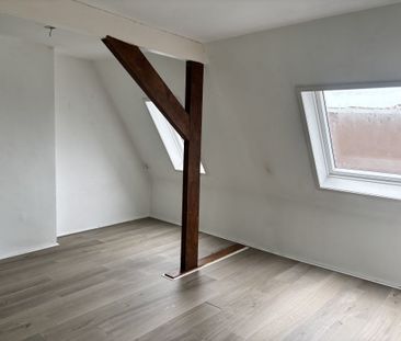 Te huur: Appartement Johannes Camphuysstraat in Utrecht - Photo 2