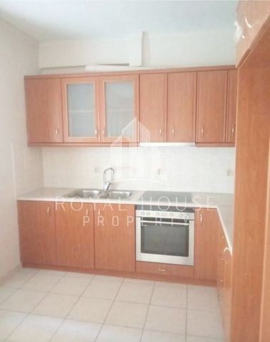 Διαμέρισμα για ενοικίαση - Χαϊδάρι - Photo 2