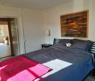 Tjärnan, Hedemora - Foto 5