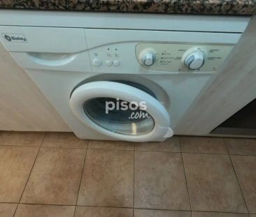 Piso en alquiler en Playa Puzol - Photo 2