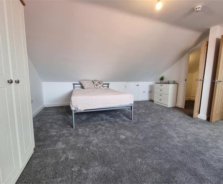 Room 6, 223 Chesterton Road, Cambridge - Photo 5