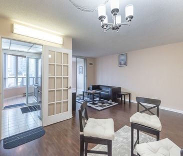 For Lease - 88 Corporate Drive Unit# 416, Toronto, Ontario - Photo 5