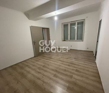 Maison Augy 4 pièce(s) 114 m2 - Photo 3