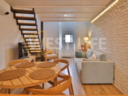 Moradia T2 em Lisboa - Photo 1