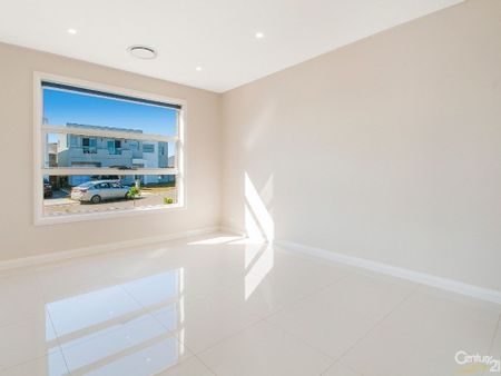 Flawless Residence in Premium Location - Photo 5