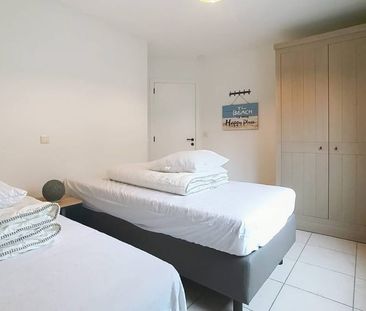 Appartement te huur - Photo 6