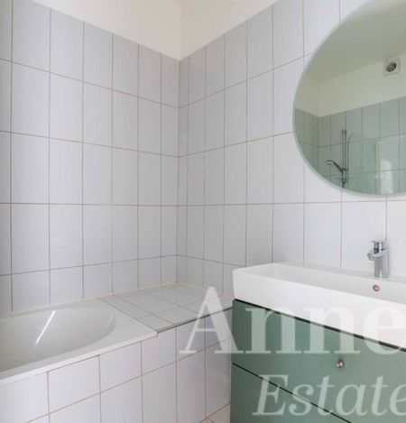 Appartement • Europe - Photo 4