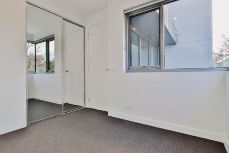 3Bedrooms, 2Bathrooms - Photo 4