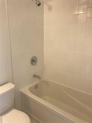 For Lease - 52 Forest Manor Road Unit# 116, Toronto, Ontario - Photo 1