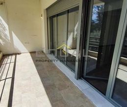 Μεζονέτα για ενοικίαση - Άγιος Στέφανος - Photo 6