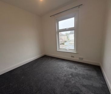 2 bedroom house to rent - Photo 4