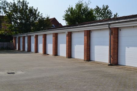 Gartnerjorden 41 st., 7800, Skive - Foto 5