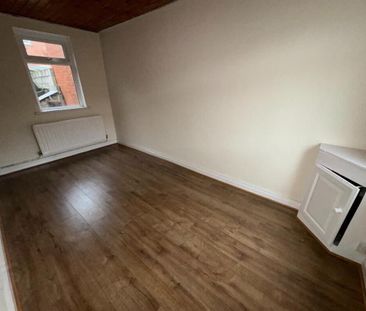 11 Seabank Parade, Belfast, BT15 3NW - Photo 5