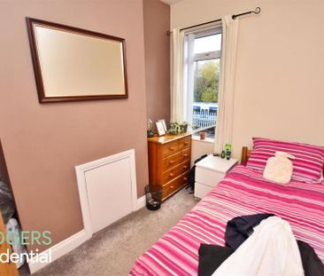 88 Donegall Avenue, Belfast, BT12 6LX - Photo 6