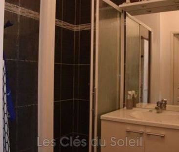 Appartement 1 Pièce 32 m² - Photo 2