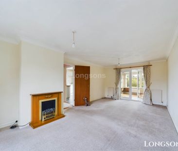 Sutton Road, Swaffham - Photo 2