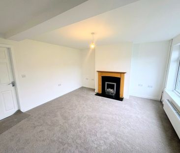 Portland Close, Sheffield, North Anston - Photo 1