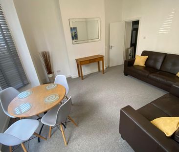 St Albans Road (4 bed) - Photo 5