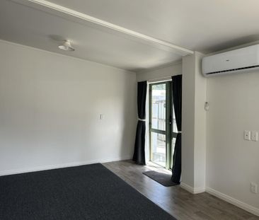 Sunny 2-Bedroom Home for Rent - Photo 5