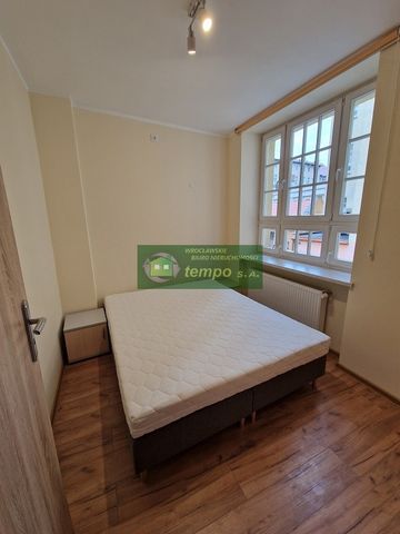 Wałbrzych, Śródmieście - Rynek - 2 000,00 zł - Zdjęcie 5