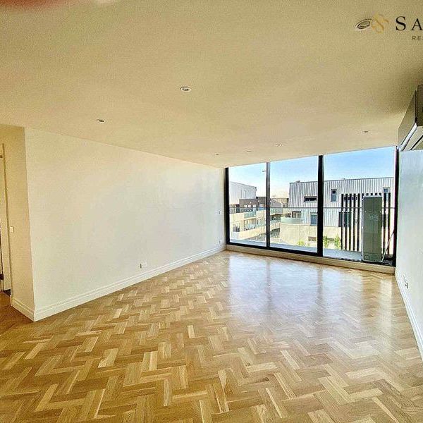 315/7-11 Berkeley Street, Doncaster VIC 3108 - Apartment For Rent | Domain - Photo 1