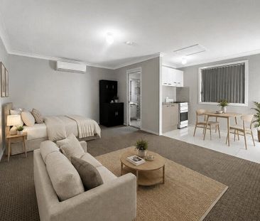 Kellyville - Photo 3