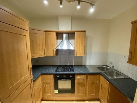 Pevensey Road, Eastbourne, BN21 - Photo 5