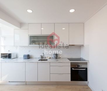 Apartamento em Alto de Santo Amaro, Alcântara - Foto 6