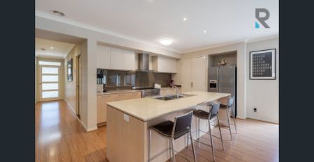 A place to call home! - Photo 5