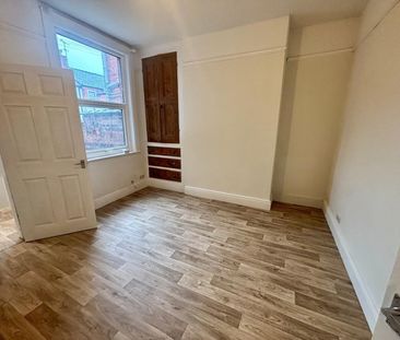 Huxley Street, Northwich - Photo 6