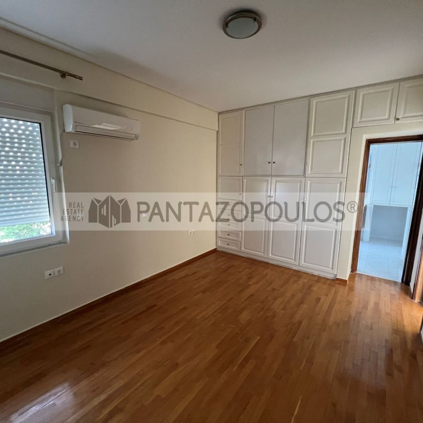 Μονοκατοικία για ενοικίαση Πανόραμα (Βούλα) - Photo 1