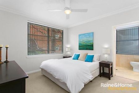 15/40 Stanton Road, Mosman, NSW 2088 - Photo 3