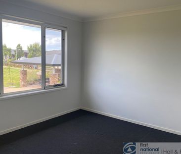 8 Honeybrook Lane, Clyde - Photo 3