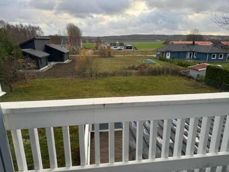 Västra Storgatan, Kvidinge - Photo 5