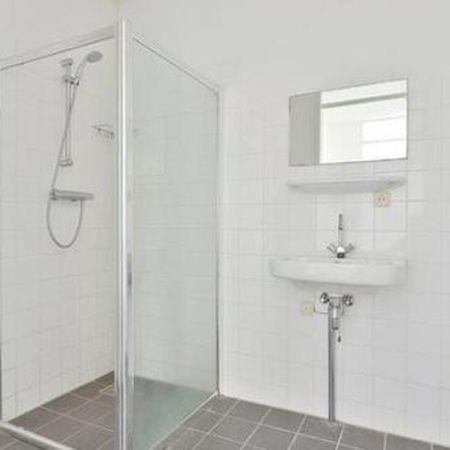 Riouwstraat 2585 's-Gravenhage - Photo 4