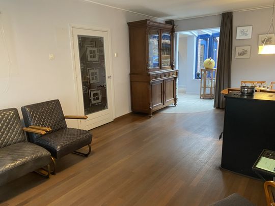 Hoogstraat 38, Oost-Maarland / Eijsden - Foto 1