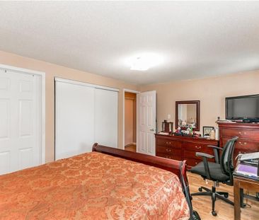 For Lease - 155 Nathan Crescent, Barrie, Ontario - Photo 5