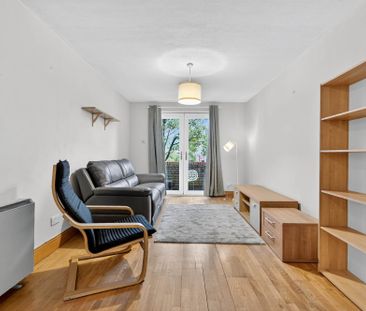 4 Bawnmore Court, BELFAST, BT9 6LS - Photo 1